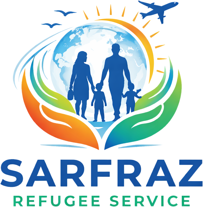 Sarfraz